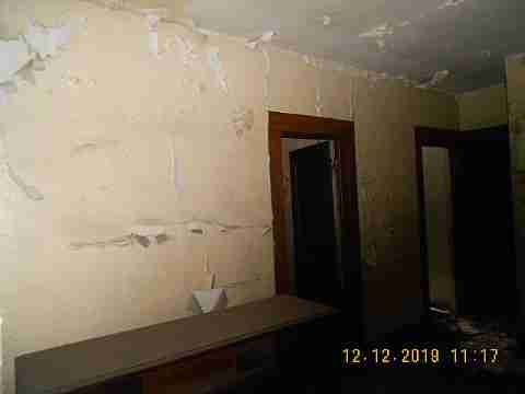 5529 Joy 2nd trip (21)_m.jpg